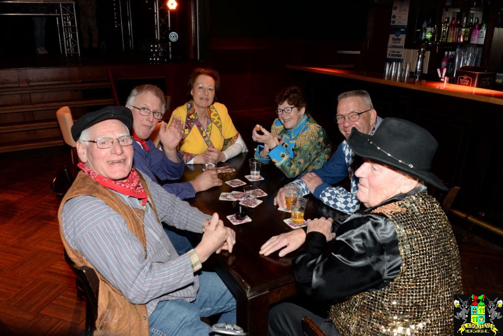 ../Images/Seniorenmiddag 002.jpg